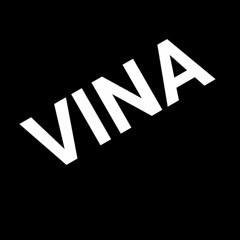STIEKZ FT MADFUNKZ & DUTCH FLAVOURZ - VINA (Original Mix)