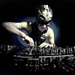 Boris Brejcha - The Meaning Of Life (Deos Bootleg Preview)