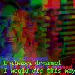 wubba lubba dub dub wubba lubba dub dub wubba lubba dub dub