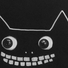 Larry de Kat @ Studio 80(RIP)