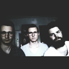 Florian Kirsch, Marc Sarvas & Emanuel Joe - Purified With Milk (Warehouse Edit)SNIPPET