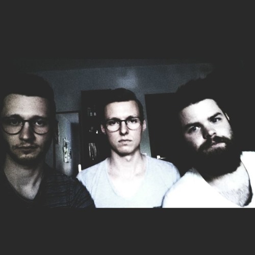 (Preview)Florian Kirsch, Marc Sarvas & Emanuel Joe - Miss Takes