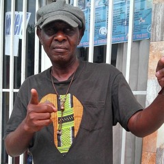 [3-a MK] Vivi Pace - Denis Rock Tamba