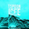 Icee
