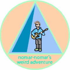 Level One: Autumn Forest