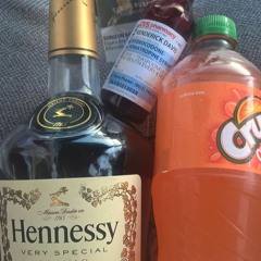 Yung Greedy X HOT AS HELL