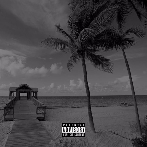 Feel Good Feat. Oswin Benjamin