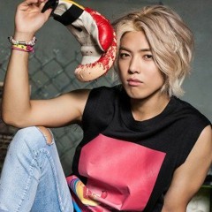 Kangnam