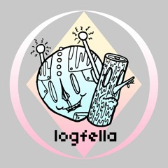 Collector (8 - Bit Version)