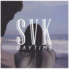 SVK - Daytime [Buy = Free DL]
