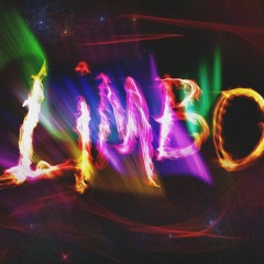 Audio Brief LIMBO - Delirio Sutil