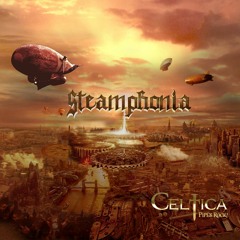 Celtica  pipes rock 💚🍀☘️