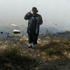 ROWDY1-ANOTHER FAN FT LIL MANIACS