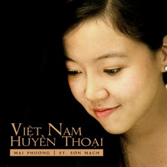 Việt Nam Huyền Thoại