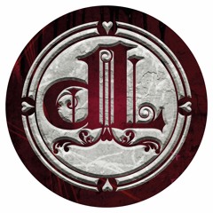 11 Virus Extract30Sec