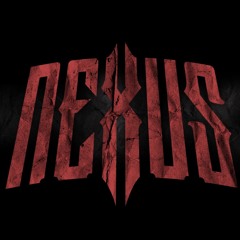 The Mindset (Concept)