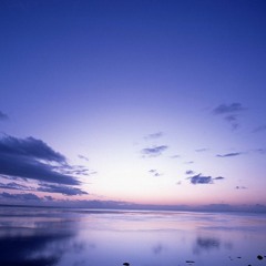 Chillout and Bass