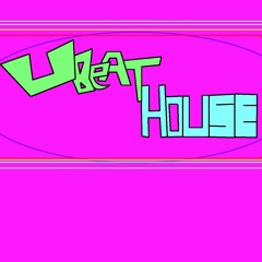 Upbeat House Track