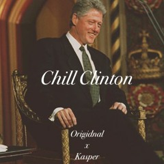 Floating (Remix) feat. Young Kippur