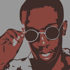 My Studio (Prod. Dee Money)