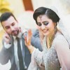 Mar_Jaayen_-_Loveshhuda___Latest_Bollywood_Song_I_Girish,_Navneet___Atif,_Mithoo.mp3