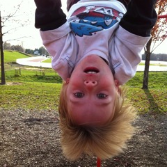 Polaroid - original song (acoustic)