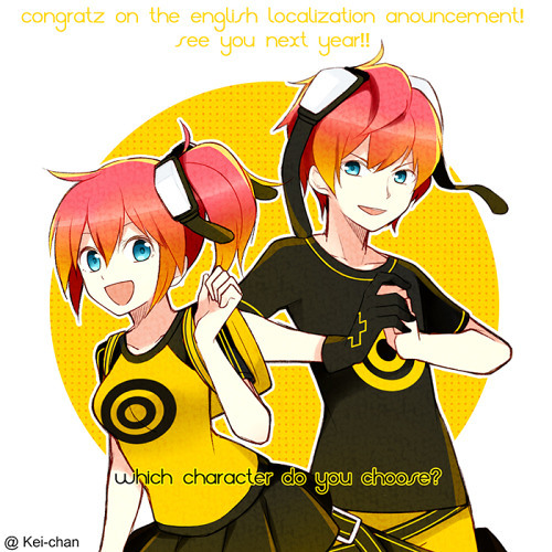 01 THE CYBER SLEUTH