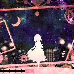 コロンさん：3は「蜜月アン・ドゥ・トロワ」を歌ってみた。