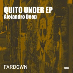 Feelin So Right (Original Mix)