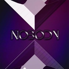 Hypnotize - Nobody (Original Mix)FREE DOWNLOAD