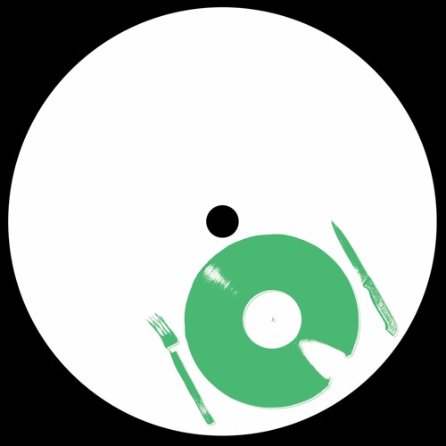 Misiu - Black Magic
