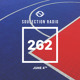 Show #262