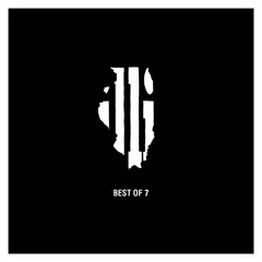 Best of 7 (Hype iMix)