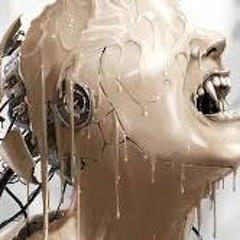 Art of Techno Destruction Podcast 29 - Zombie Nation 06.06.16 @FNOOB Techno Radio