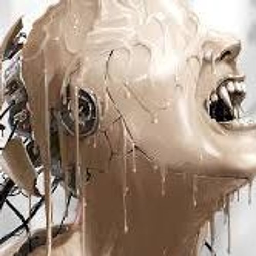 Art of Techno Destruction Podcast 29 - Zombie Nation 06.06.16 @FNOOB Techno Radio