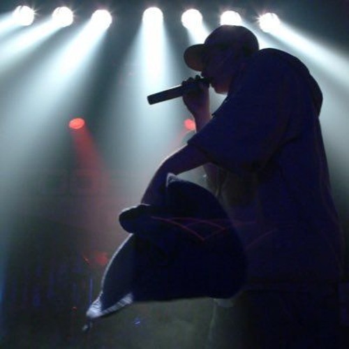 Mc Basel - مايهون انساك Sad Music