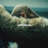 Beyoncé - Sandcastles Karaoke Instrumental Lyrics On Screen LEMONADE