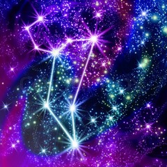 Perpetual Taurus (UnCut, UnMastered)