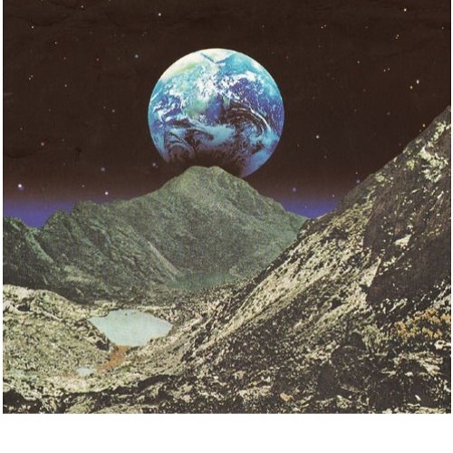Loop Schrauber x Mf Eistee - earth