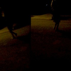 and i cant stop talking