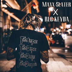 Rangrover[Prod.RLGSL8TER]