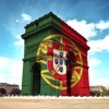 hino-portugal-2016-a-nossa-gloria-a-nossa-gloria