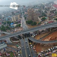 MY TRACKS TO THE HOLY OF HOLIES