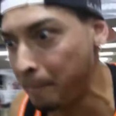 MONSTRO SAINDO DA JAULA UMA OITAVA ABAIXO