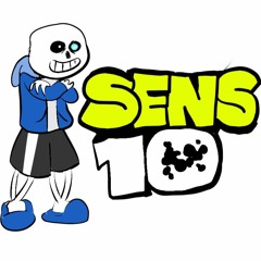 Sens 10