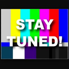 NAWFSIDE (NAGA) FT. MARQ VICE.mp3