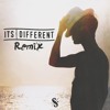 Justin Bieber X Rajiv Dhall - Company (it's different Remix)