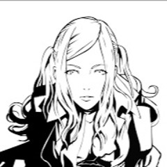 PRINCESS BERCE - Interllude