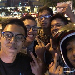 Fvck _|_