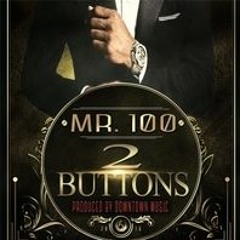 MR. 100 - 2 Buttons